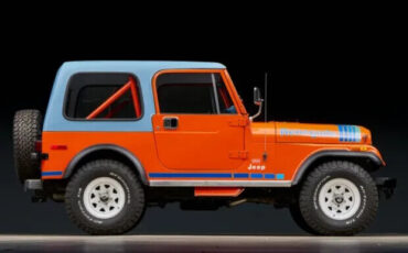 Jeep-CJ-1979-9