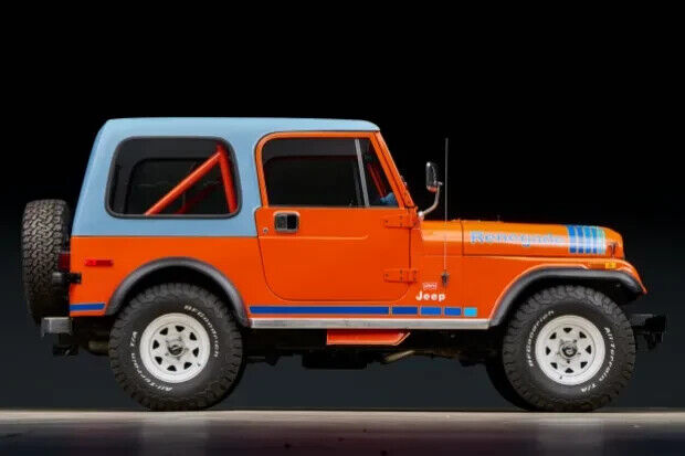 Jeep-CJ-1979-9