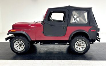 Jeep-CJ-1980-1