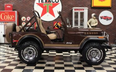 Jeep-CJ-1980-12