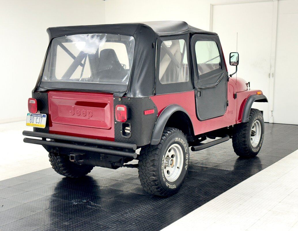 Jeep-CJ-1980-4