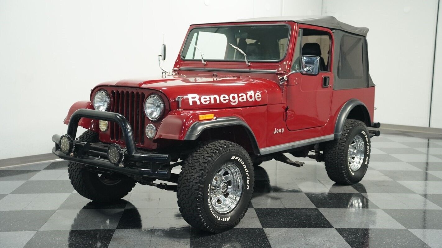 Jeep-CJ-1980-5