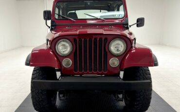 Jeep-CJ-1980-7