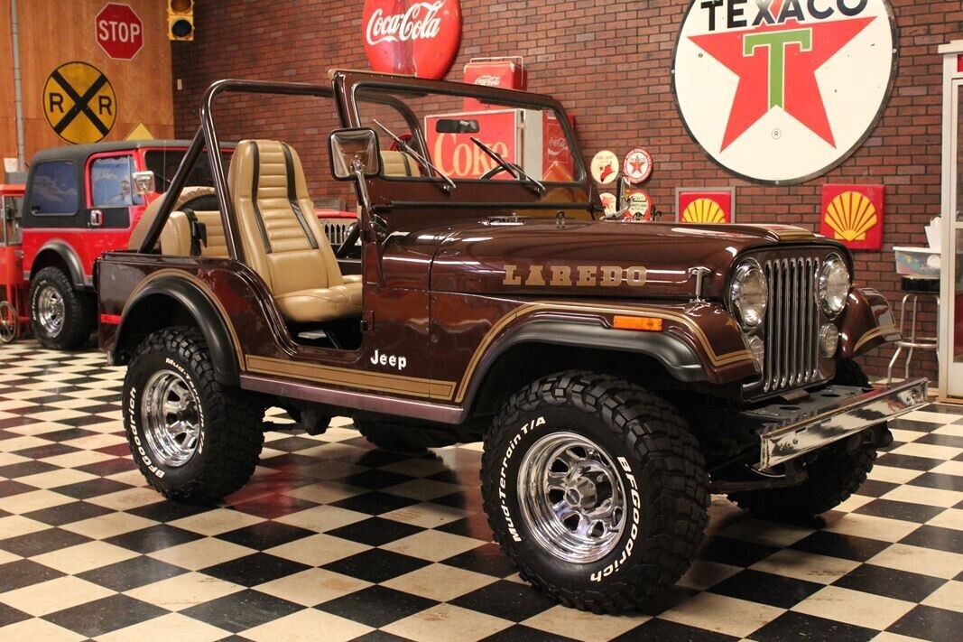 Jeep-CJ-1980-7