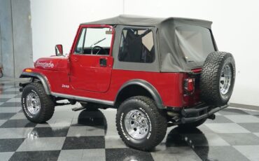 Jeep-CJ-1980-7