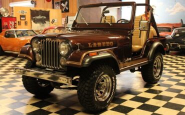 Jeep-CJ-1980-9