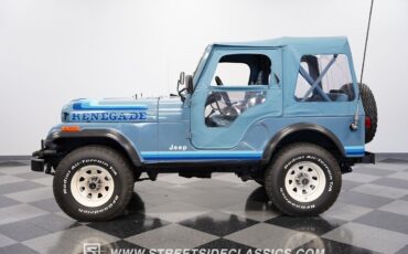 Jeep-CJ-1981-2