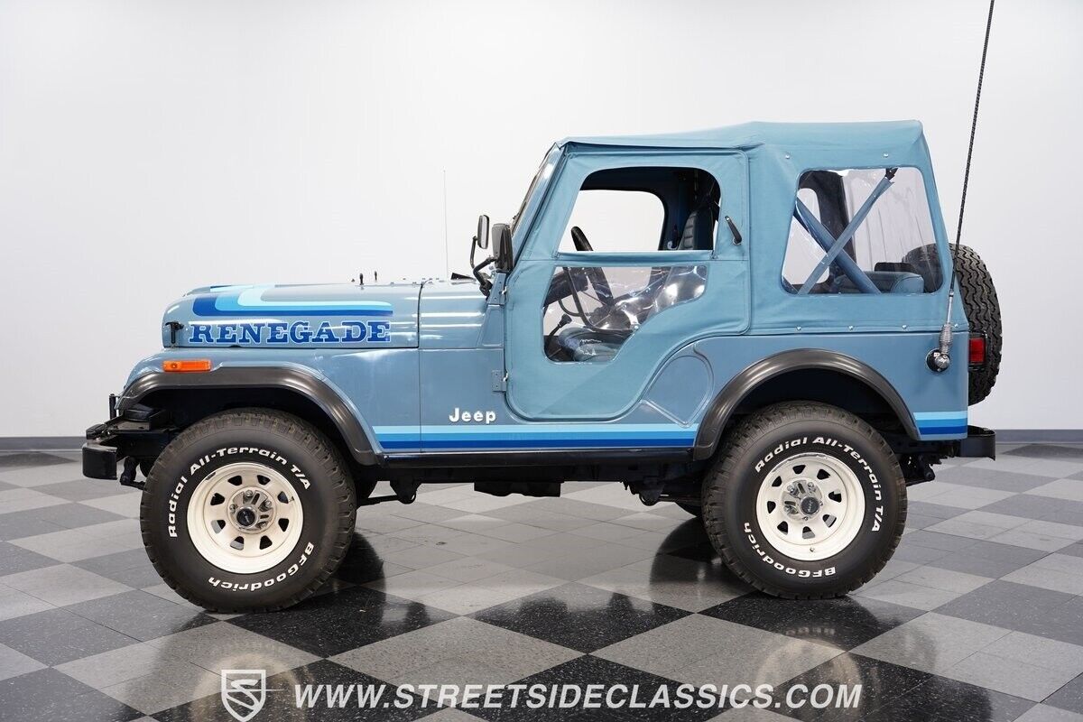 Jeep-CJ-1981-2