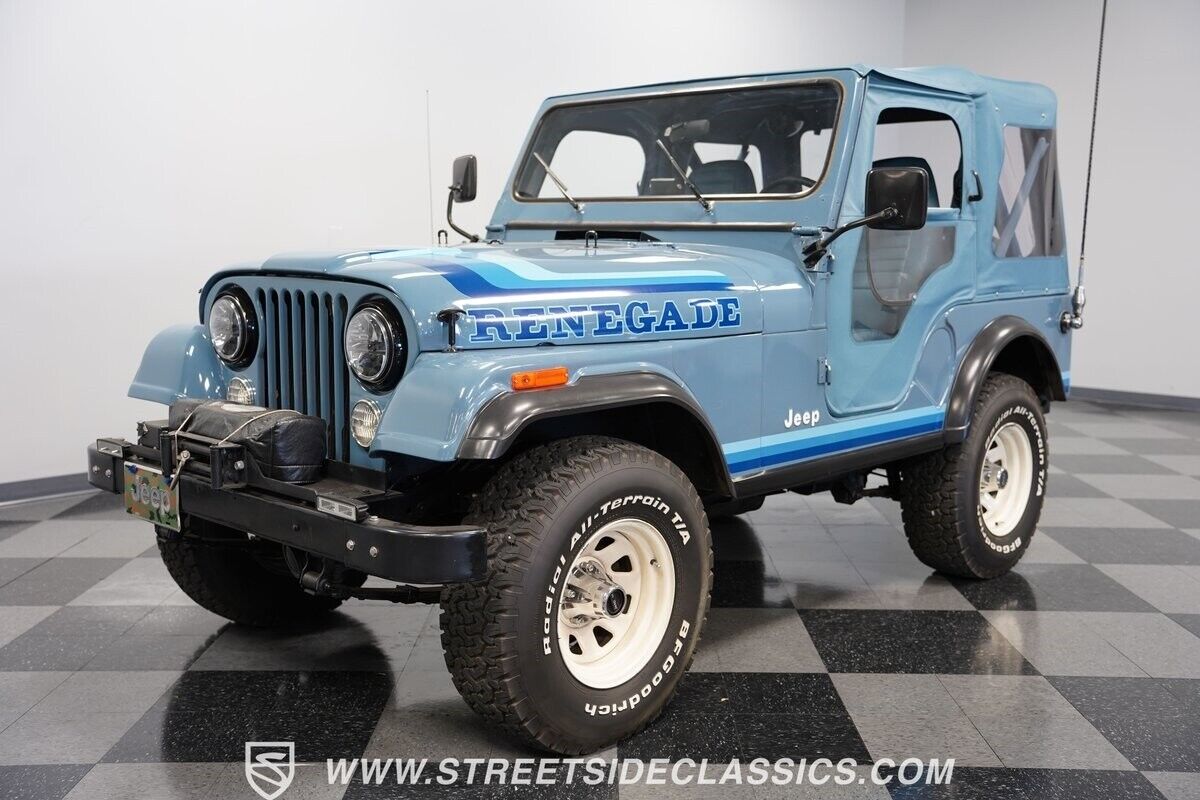 Jeep-CJ-1981-5