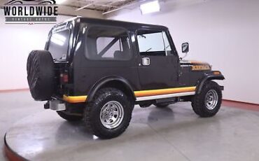 Jeep-CJ-1981-5