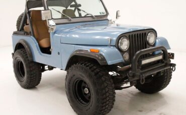 Jeep-CJ-1981-6