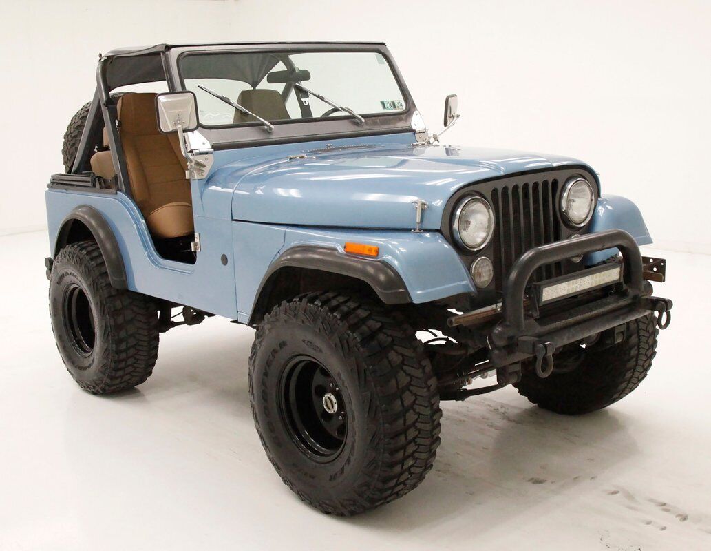 Jeep-CJ-1981-6