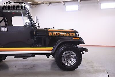 Jeep-CJ-1981-7