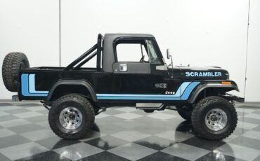 Jeep-CJ-1982-12