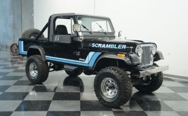 Jeep-CJ-1982-13