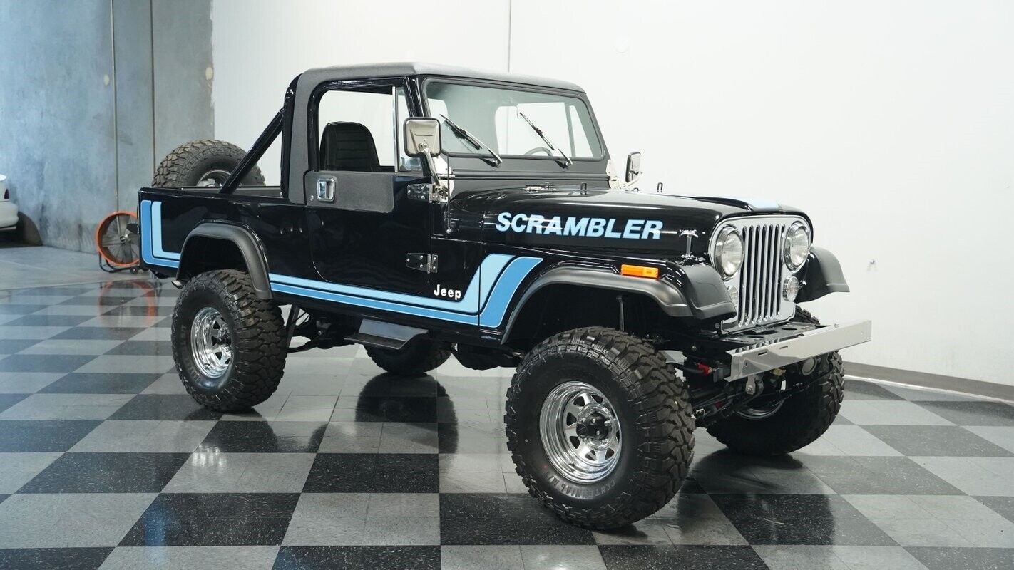 Jeep-CJ-1982-13