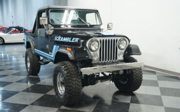 Jeep-CJ-1982-14