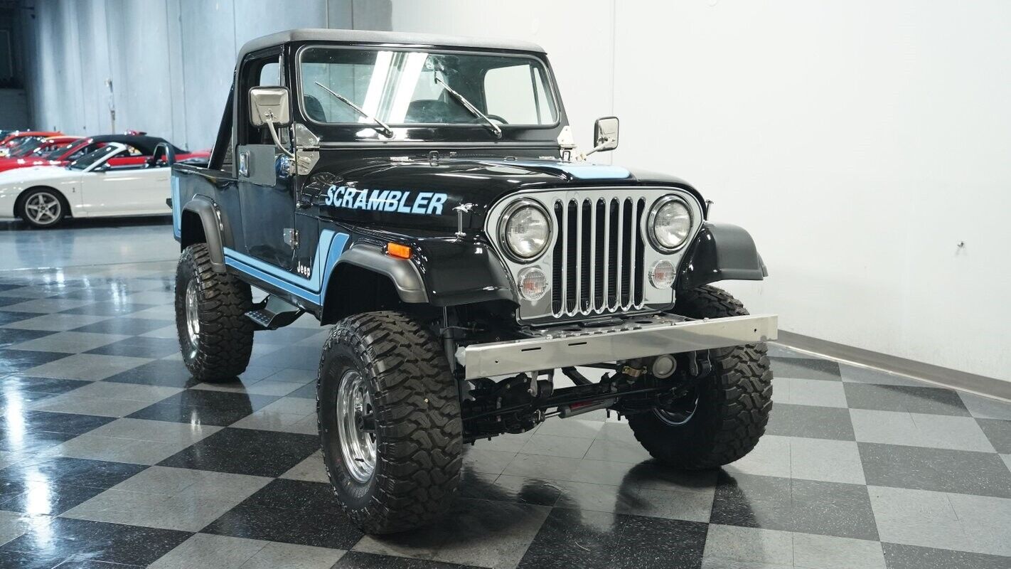 Jeep-CJ-1982-14