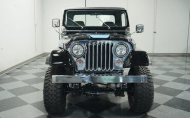 Jeep-CJ-1982-15