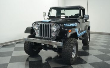 Jeep-CJ-1982-16