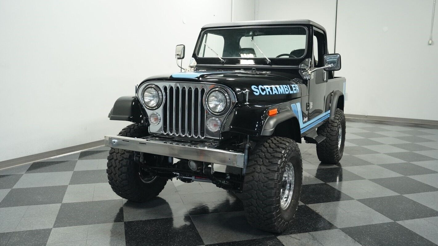 Jeep-CJ-1982-16