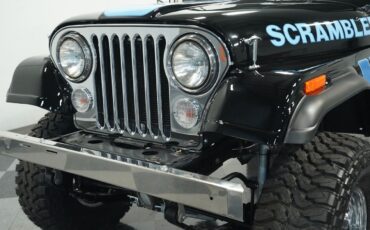 Jeep-CJ-1982-17