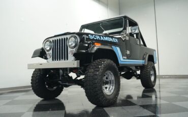 Jeep-CJ-1982-19