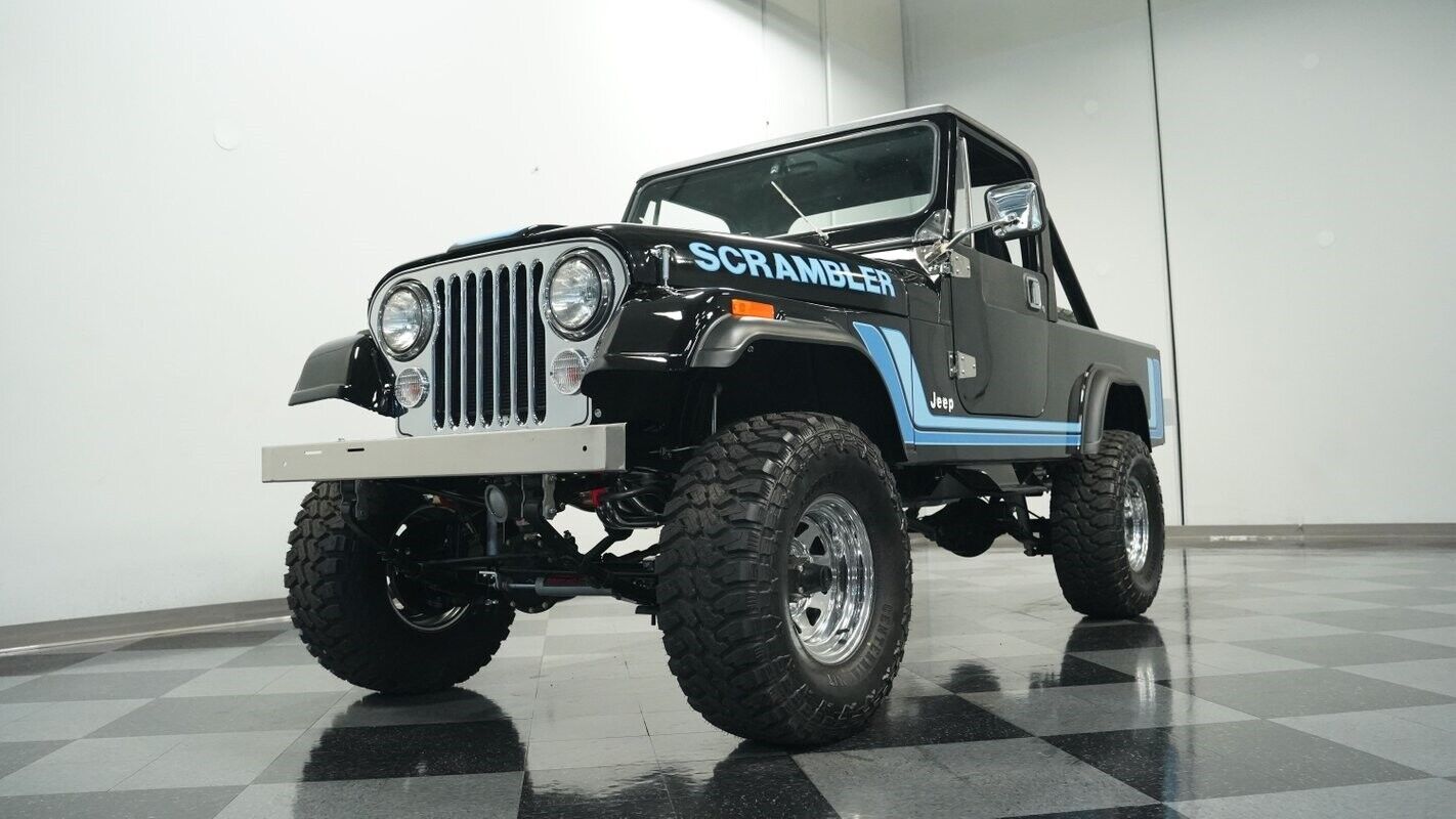 Jeep-CJ-1982-19