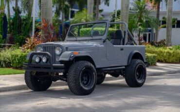 Jeep-CJ-1982-2