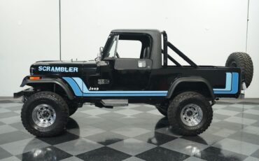 Jeep-CJ-1982-2