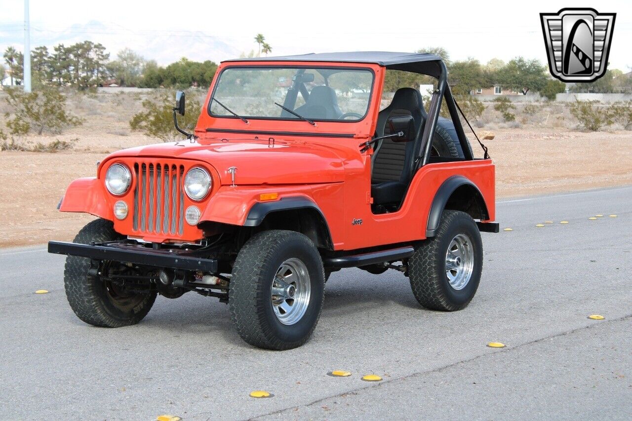 Jeep-CJ-1982-2