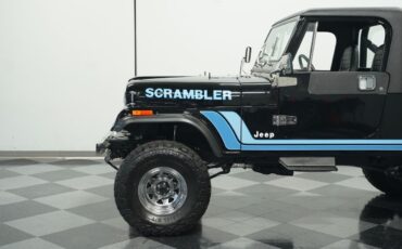 Jeep-CJ-1982-21