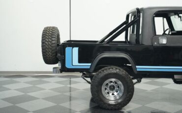 Jeep-CJ-1982-26