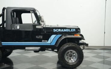 Jeep-CJ-1982-27