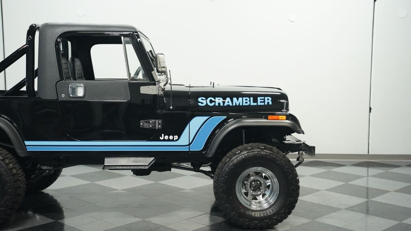 Jeep-CJ-1982-27