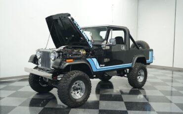 Jeep-CJ-1982-28