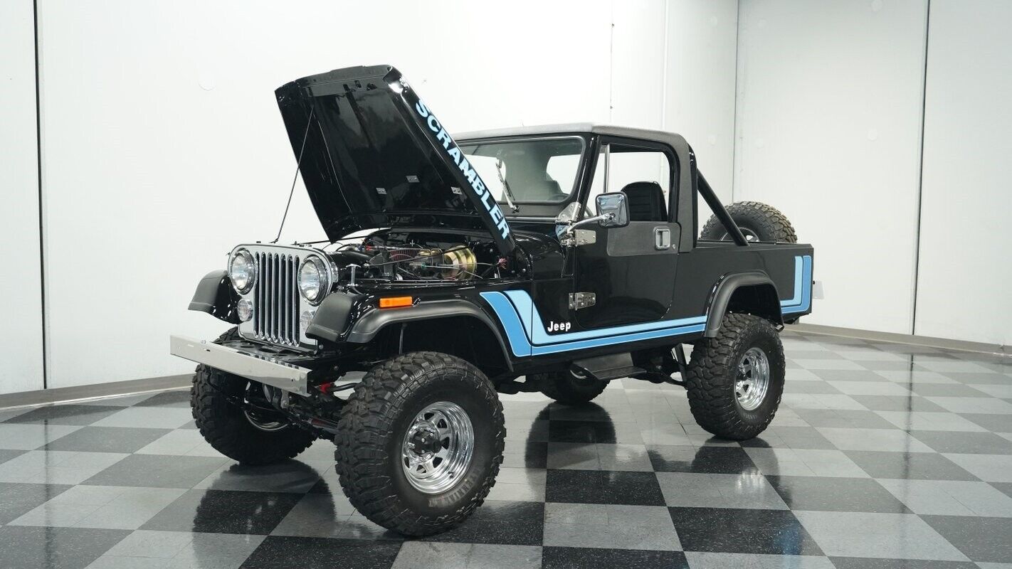 Jeep-CJ-1982-28