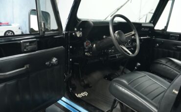 Jeep-CJ-1982-4