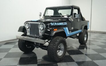 Jeep-CJ-1982-5