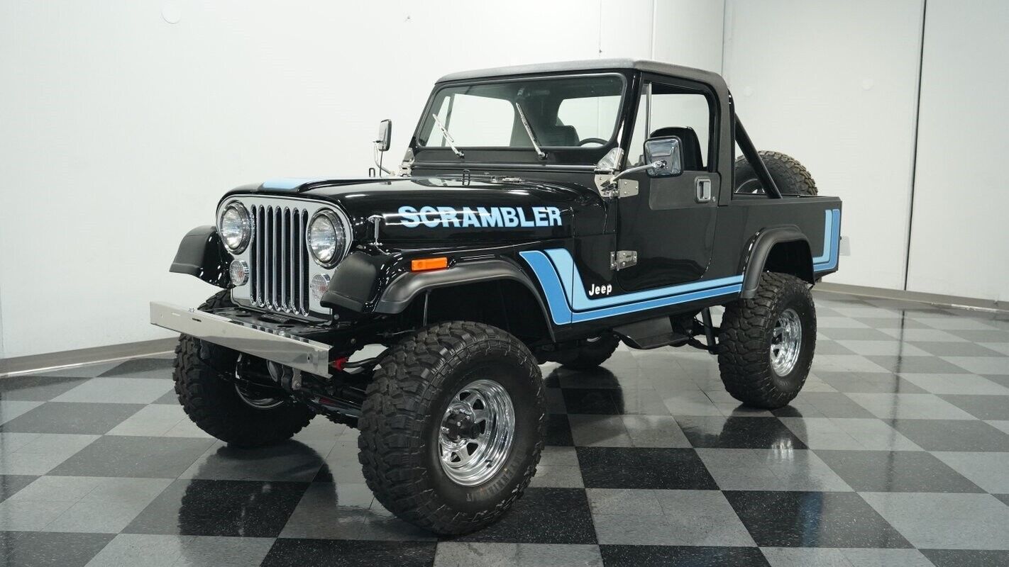 Jeep-CJ-1982-6