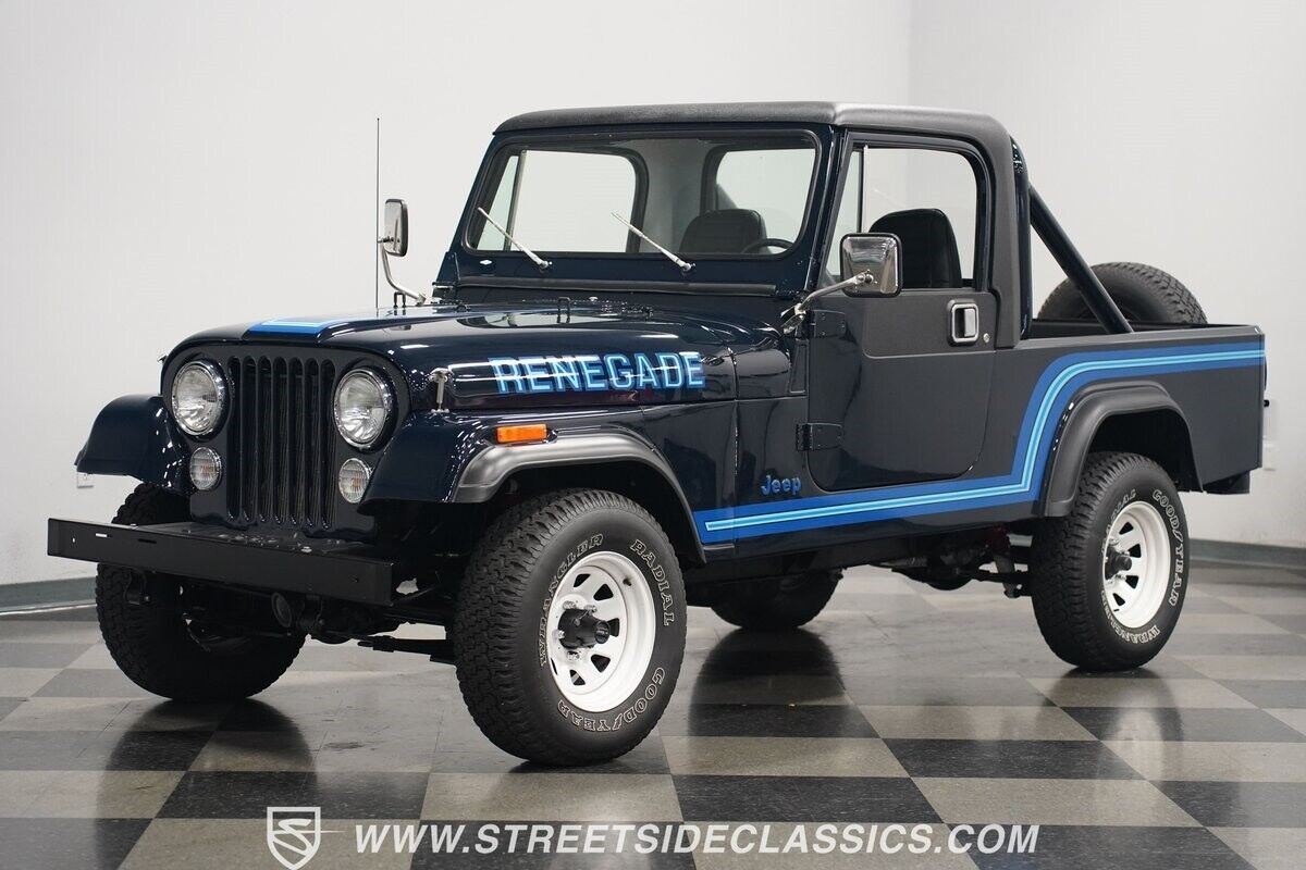 Jeep-CJ-1982-6