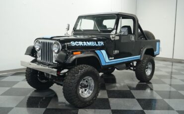 Jeep-CJ-1982-6