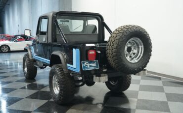 Jeep-CJ-1982-8