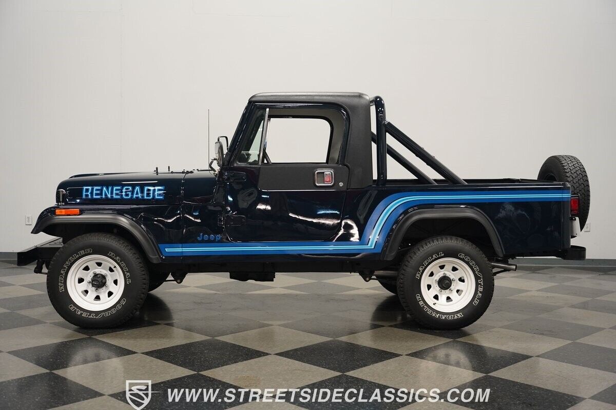 Jeep-CJ-1982-8