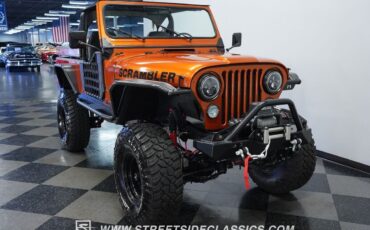 Jeep-CJ-1983-14