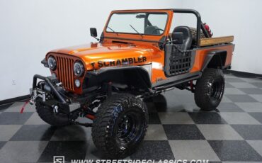 Jeep-CJ-1983-18