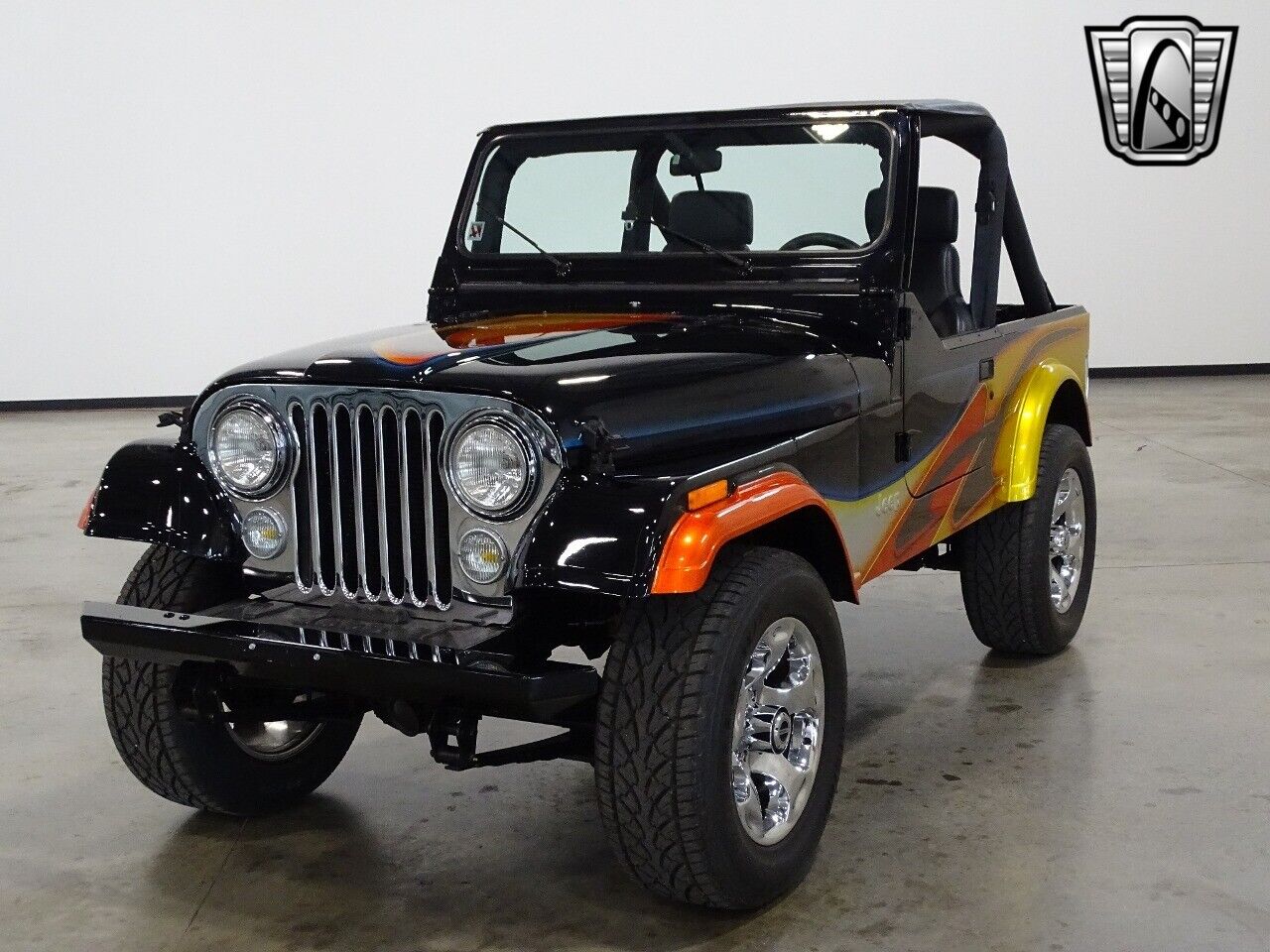 Jeep-CJ-1983-2