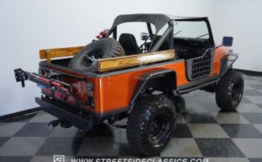 Jeep-CJ-1983-24