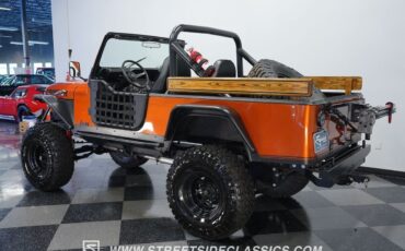 Jeep-CJ-1983-6