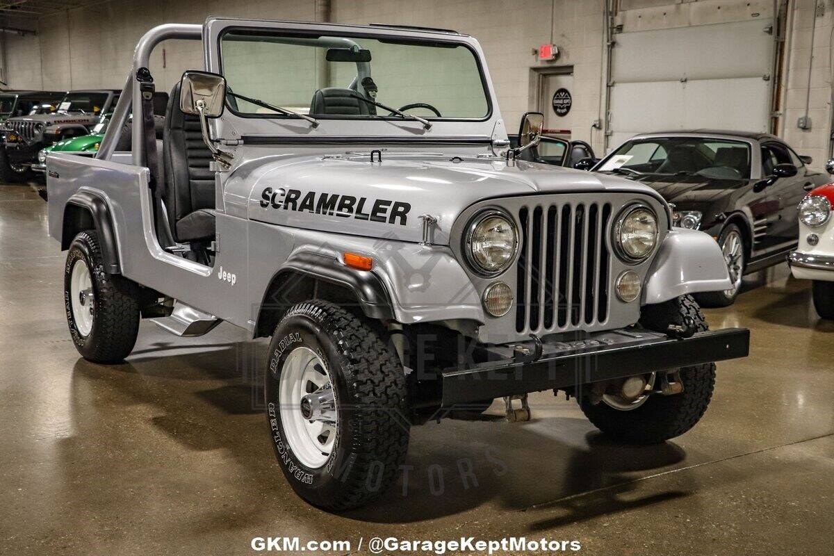 Jeep-CJ-1983-7